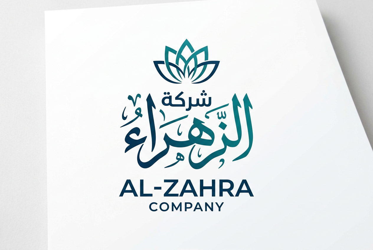 شركة الزهراء