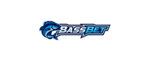 Bassbet