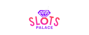 SlotsPalace
