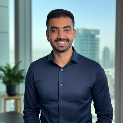 خالد المنصوري