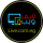 Gravatar for admin_3zymhszg Avatar for admin_3zymhszg