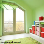 شركة دهانات في أبوظبي